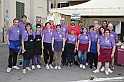 VBS_3700 - La Barbera Incontra 2024 - 14 Giugno 2024